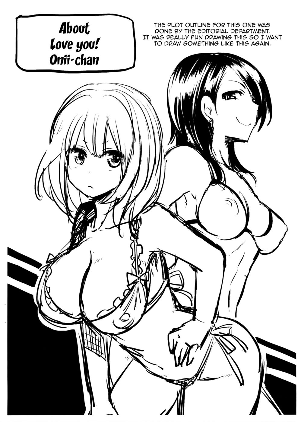 Hentai Manga Comic-Ideal Battery-Chapter 3-43